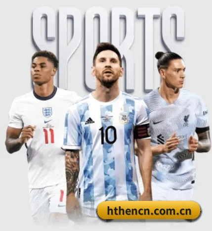 hthencn.com.cn APP