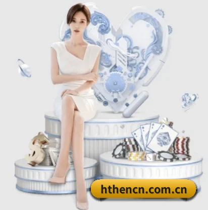 hthencn.com.cn五大内容板块,覆盖赛事直播与实时比分 | hth.com
