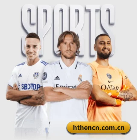 hthencn.com.cn的故事